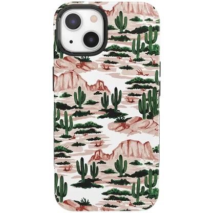 Gold Rush | Desert Case