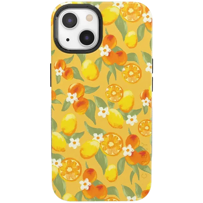 Positano | Dippin' Daisy's Italian Coast Case