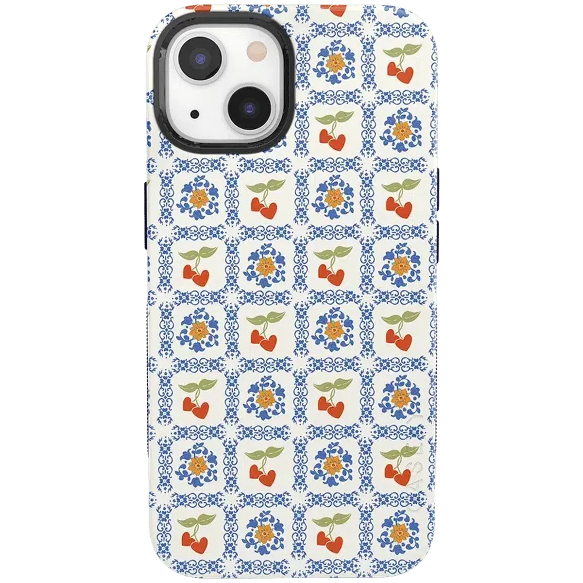 Palermo | Dippin' Daisy's Italian Coast Case