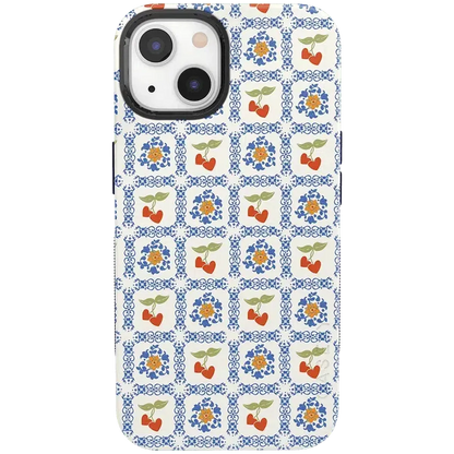 Palermo | Dippin' Daisy's Italian Coast Case