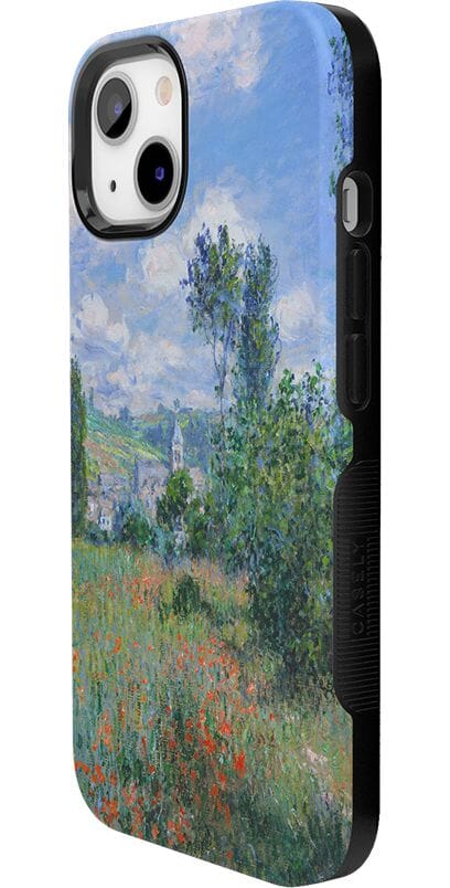 Monet’s View | Limited Edition Phone Case