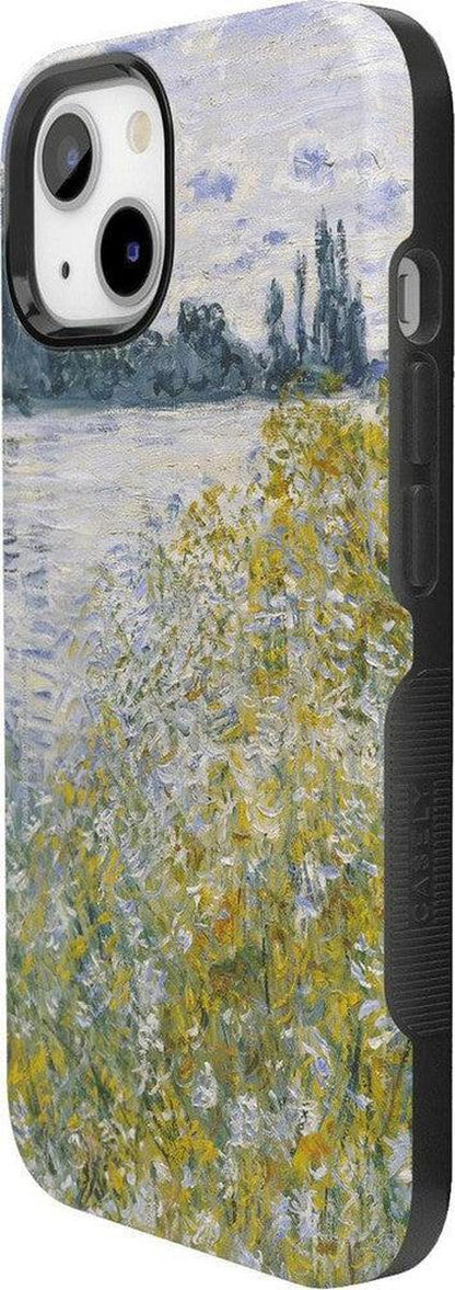 Monet’s Summer Landscape | The Met Series Case