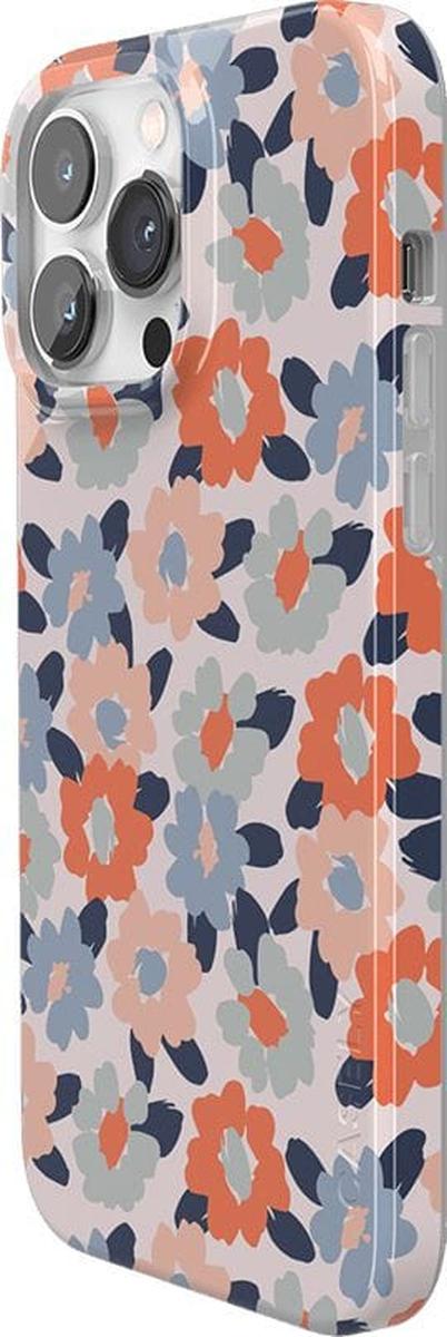 Field of Flowers | Pastel Floral Case