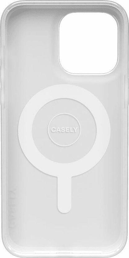 Field of Flowers | Pastel Floral Case