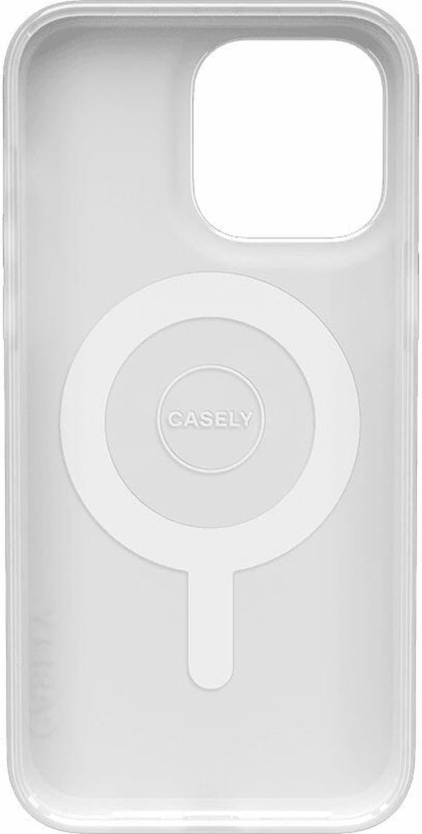 Spring Forward | Daisy Floral Case