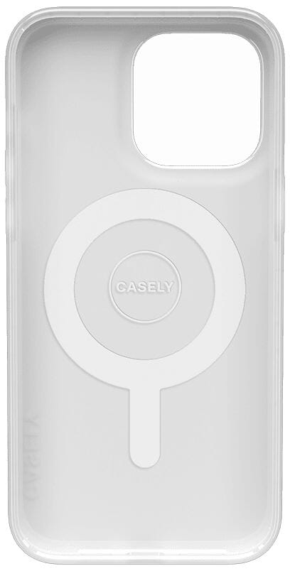 Hibiscus Blooms | Hawaiian Floral Case