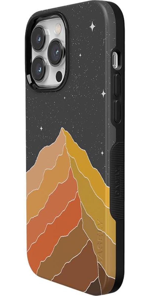 Night Skies | Mountain Starlight Case