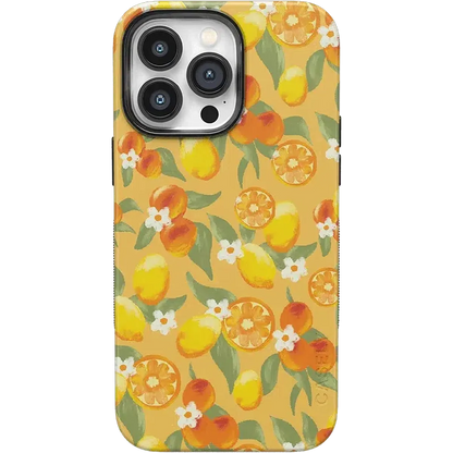 Positano | Dippin' Daisy's Italian Coast Case