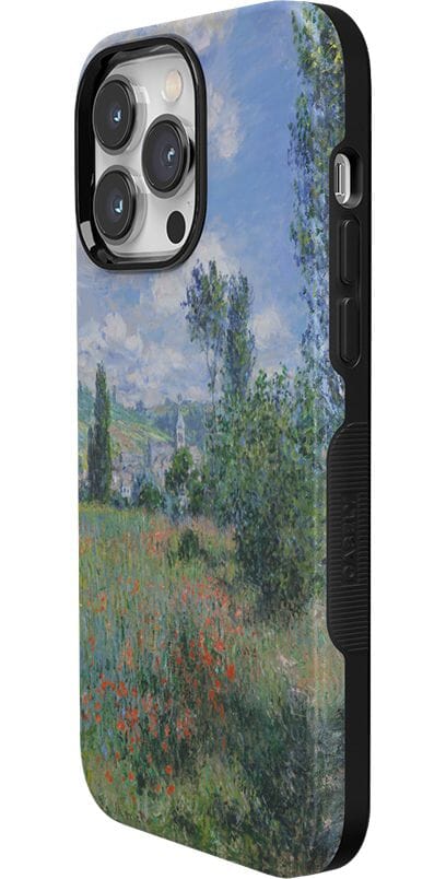 Monet’s View | Limited Edition Phone Case