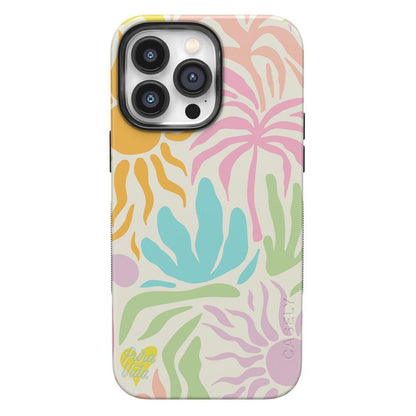 Oasis | Pura Vida Case