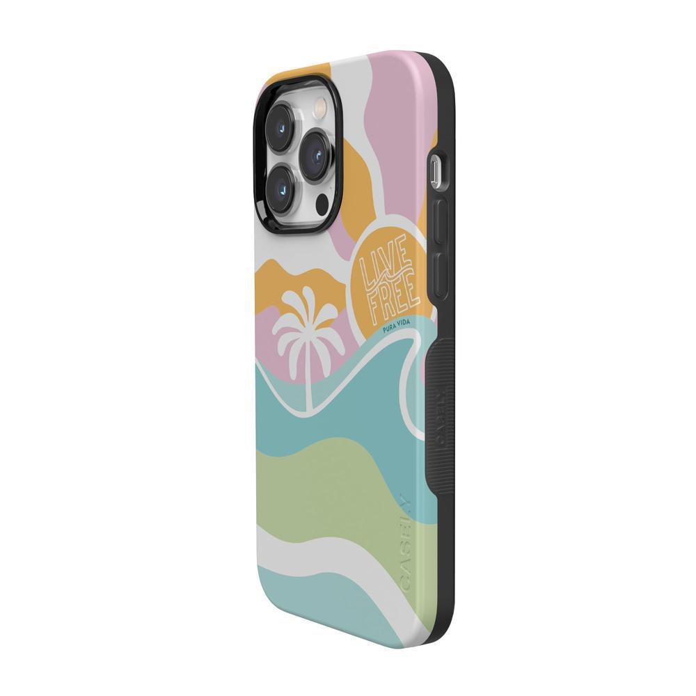 Tropical Dreams | Pura Vida Case