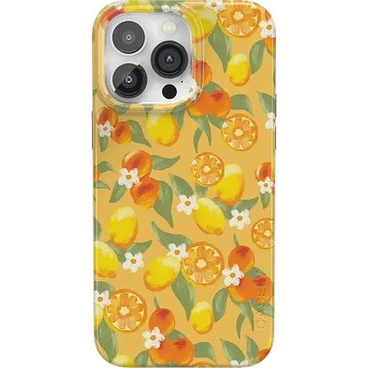 Positano | Dippin' Daisy's Italian Coast Case