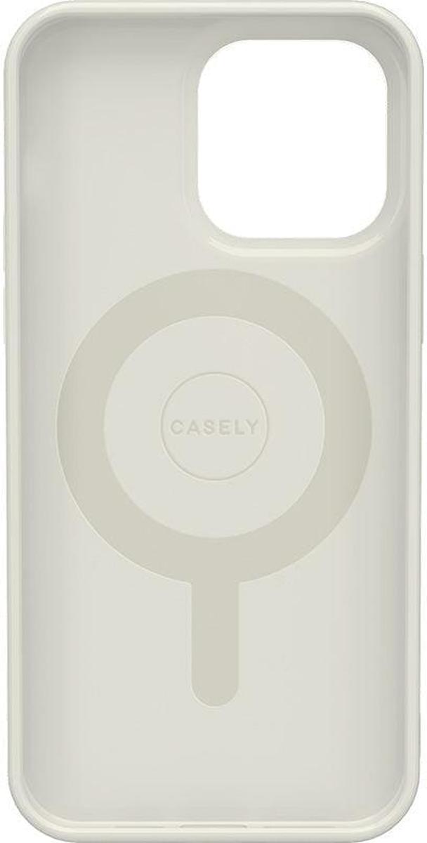 Palermo | Dippin' Daisy's Italian Coast Case