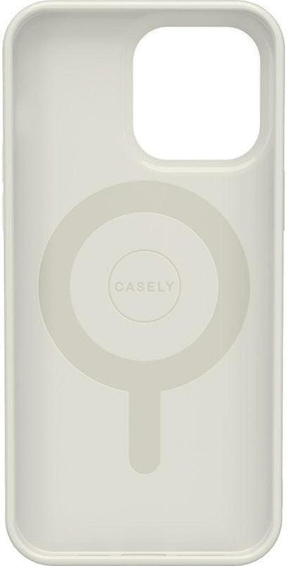 Palermo | Dippin' Daisy's Italian Coast Case