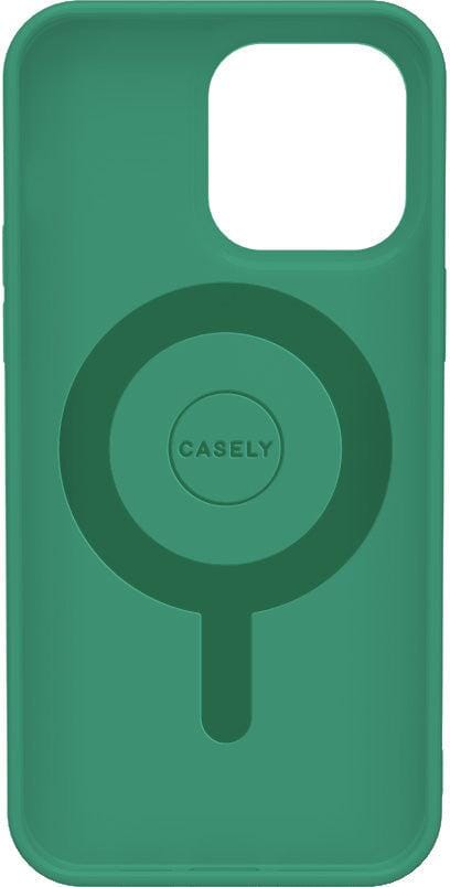 Sea La Vie | Dippin' Daisy's Tropical Vacation Case