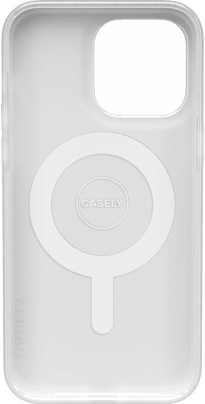 Papaya Palms | Dippin' Daisy's Tropical Vacation Case