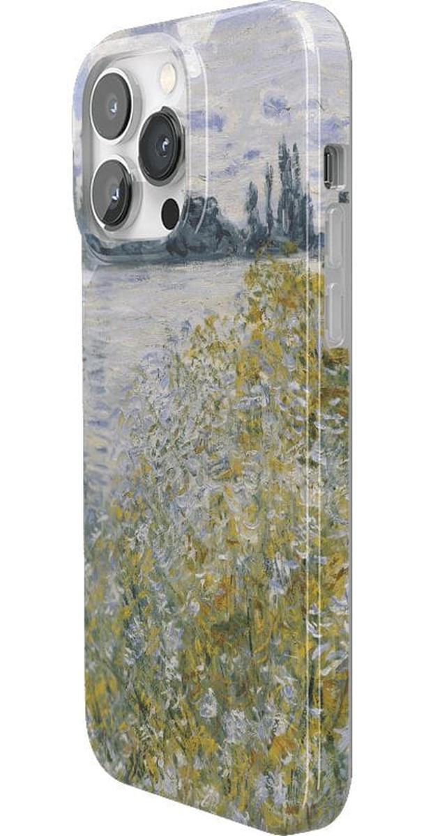 Monet’s Summer Landscape | The Met Series Case