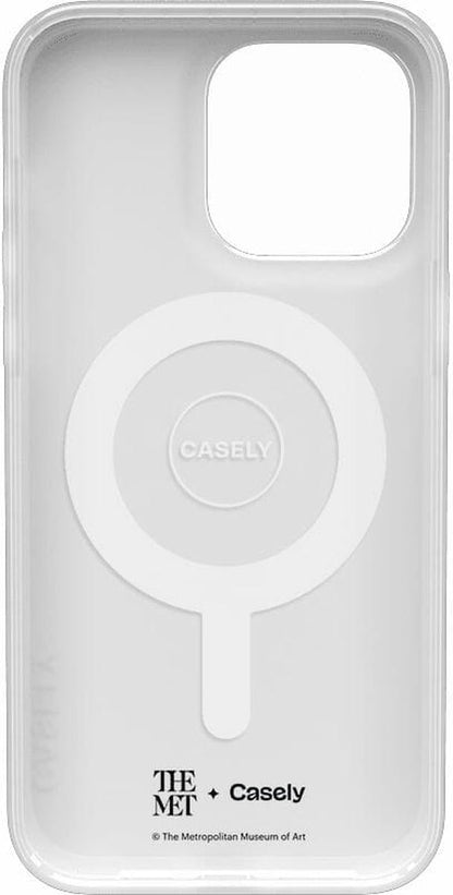 Monet’s Summer Landscape | The Met Series Case