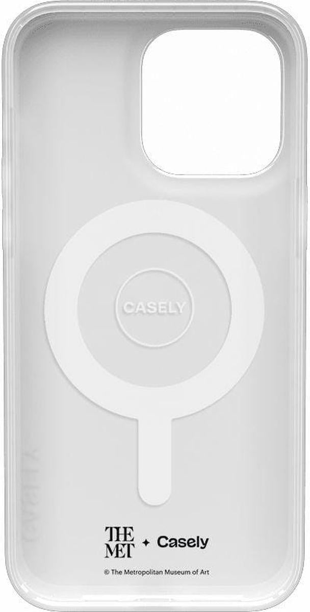 Pandora | The Met Series Case