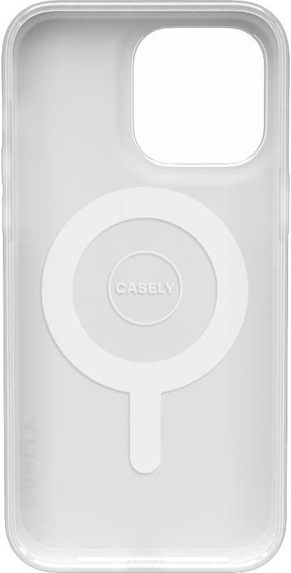 Monet’s Bridge | Limited Edition Phone Case