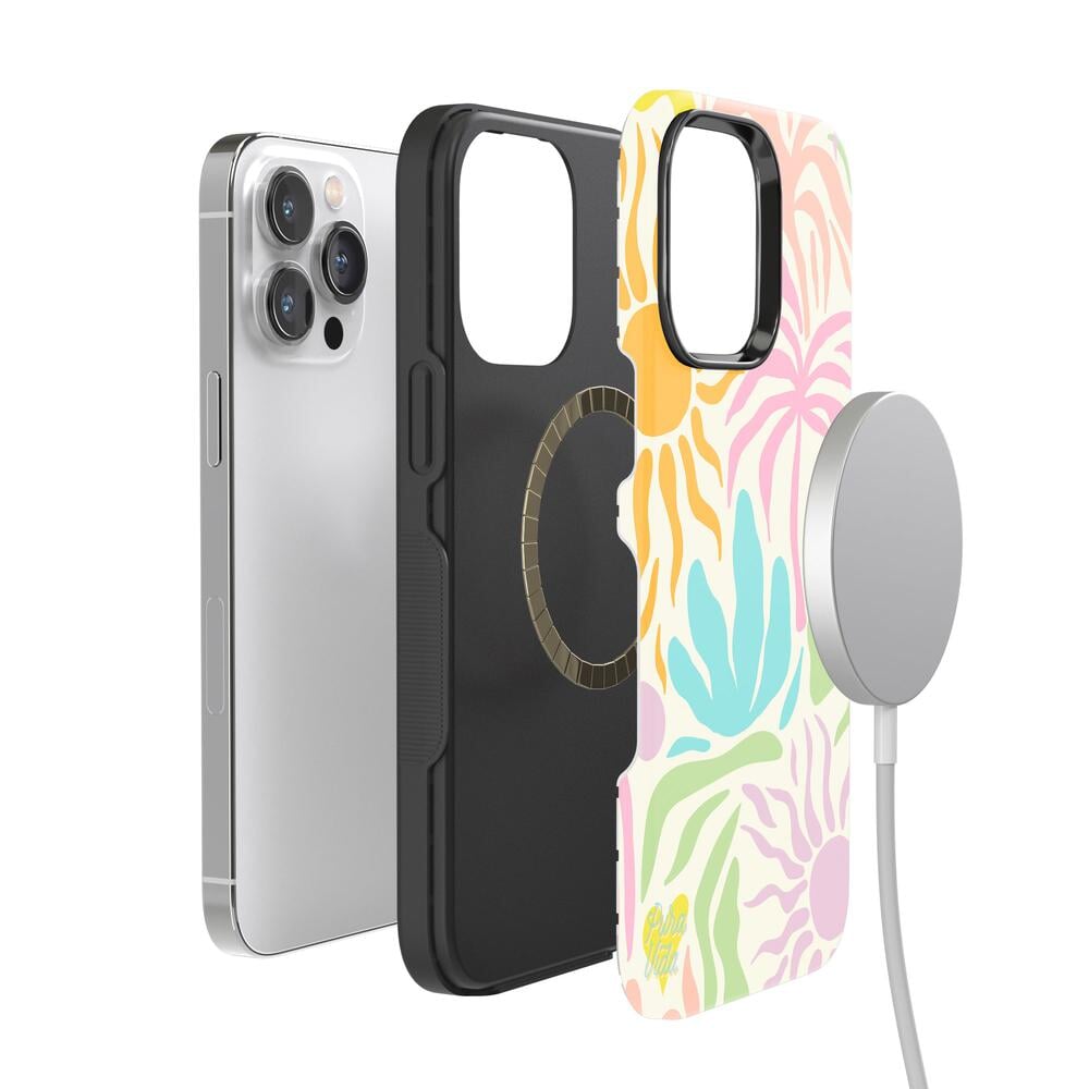 Oasis | Pura Vida Case