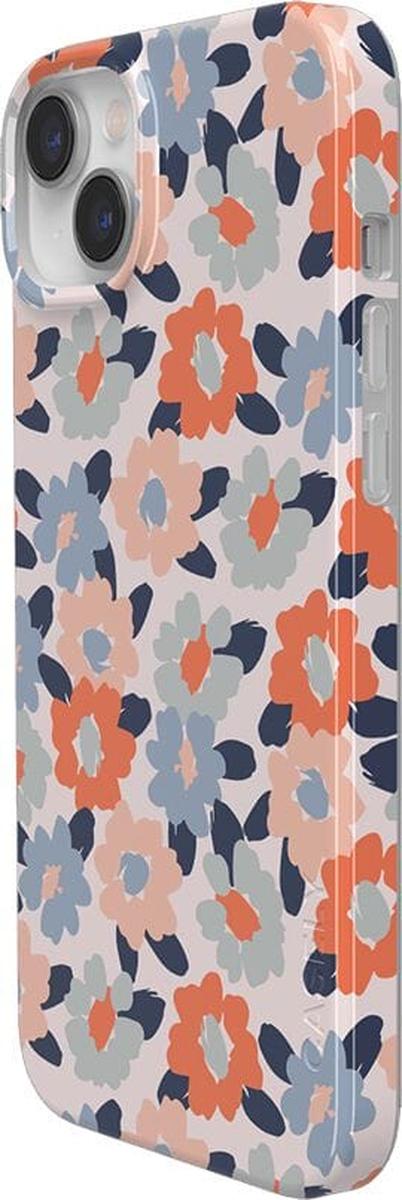 Field of Flowers | Pastel Floral Case