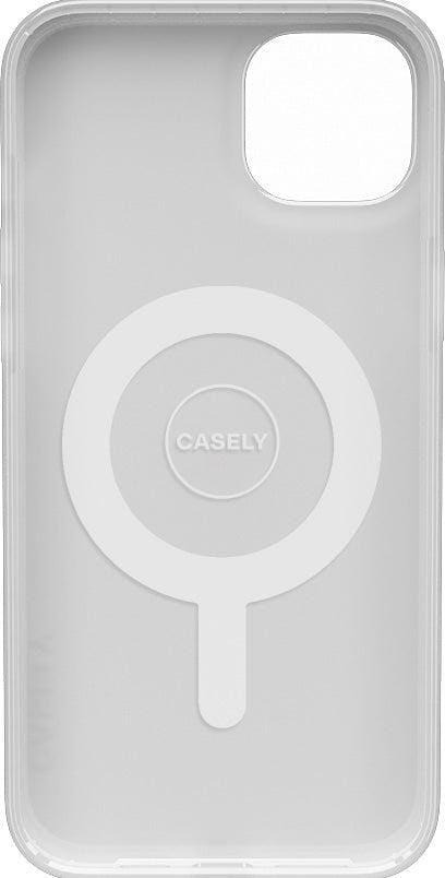 Garden Party | Mushroom Floral Case