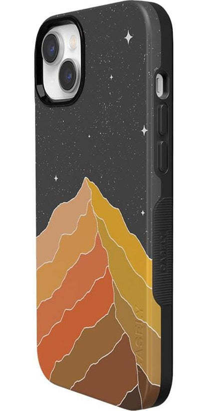 Night Skies | Mountain Starlight Case