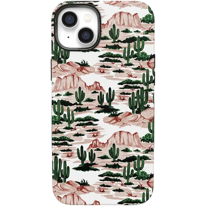 Gold Rush | Desert Case