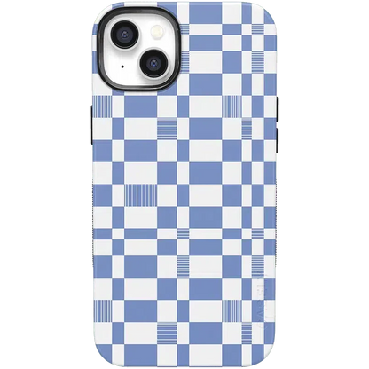 Reality Check | Periwinkle Case