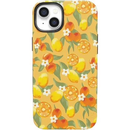 Positano | Dippin' Daisy's Italian Coast Case