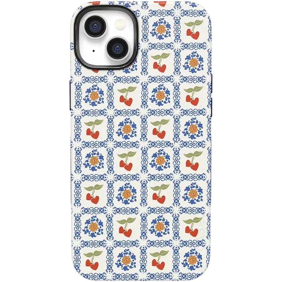 Palermo | Dippin' Daisy's Italian Coast Case