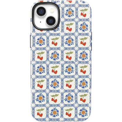 Palermo | Dippin' Daisy's Italian Coast Case