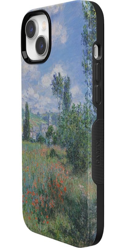 Monet’s View | Limited Edition Phone Case
