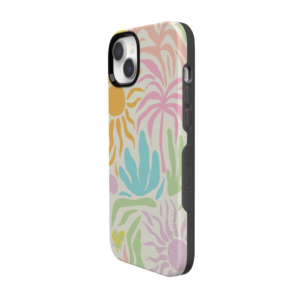 Oasis | Pura Vida Case