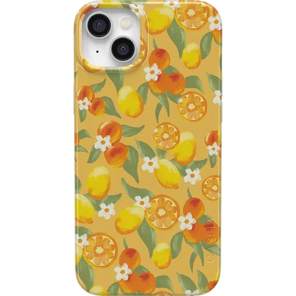 Positano | Dippin' Daisy's Italian Coast Case