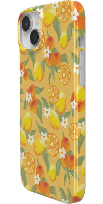 Positano | Dippin' Daisy's Italian Coast Case