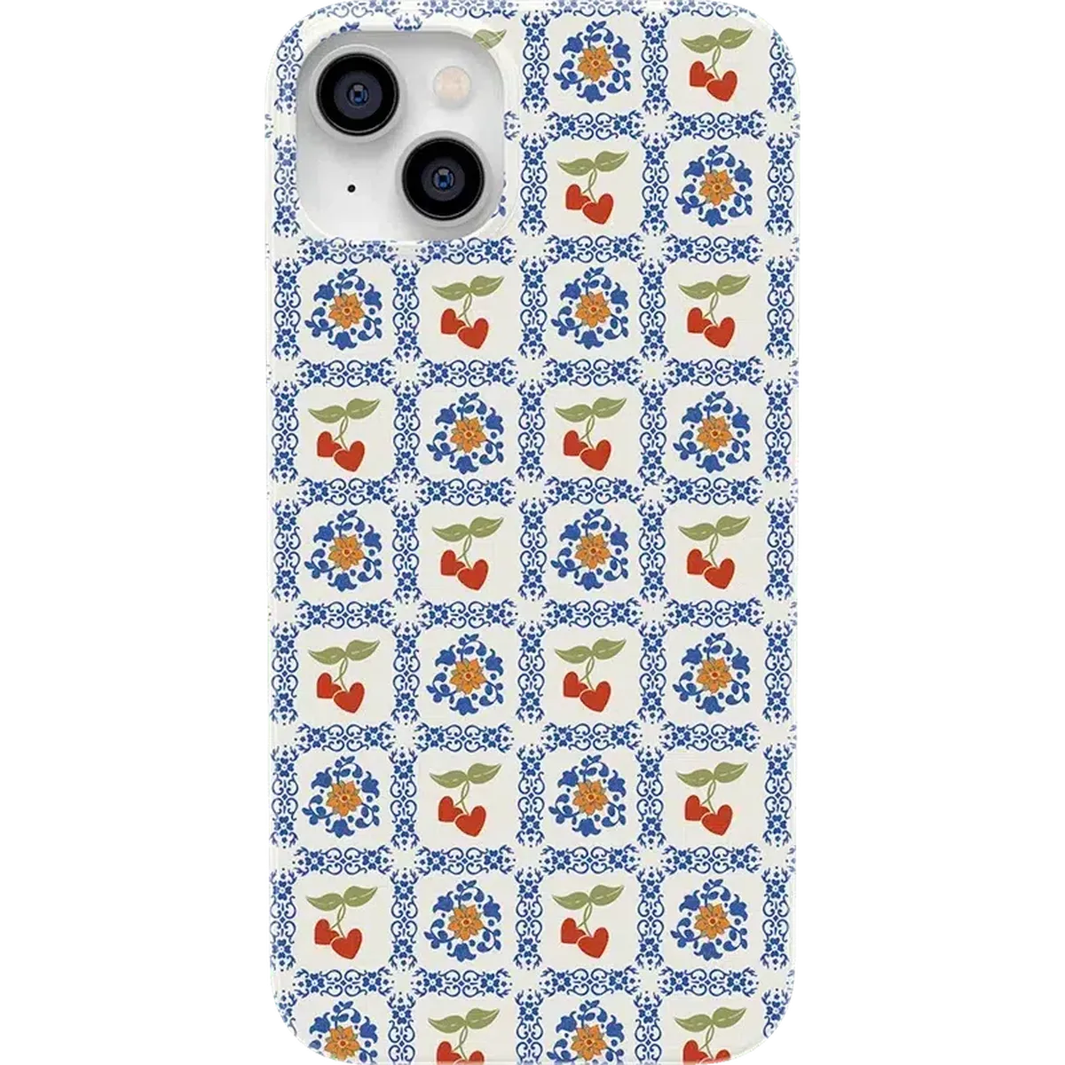 Palermo | Dippin' Daisy's Italian Coast Case