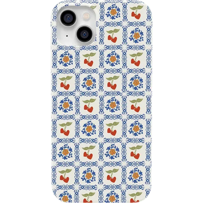 Palermo | Dippin' Daisy's Italian Coast Case