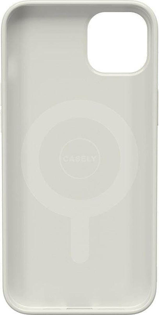 Palermo | Dippin' Daisy's Italian Coast Case