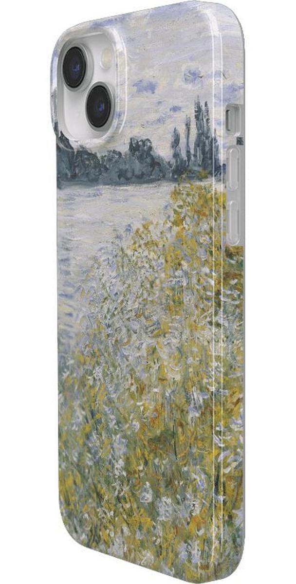Monet’s Summer Landscape | The Met Series Case