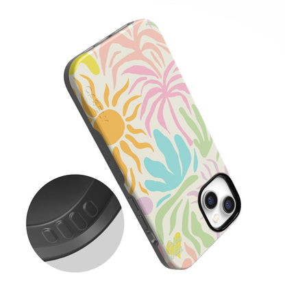 Oasis | Pura Vida Case