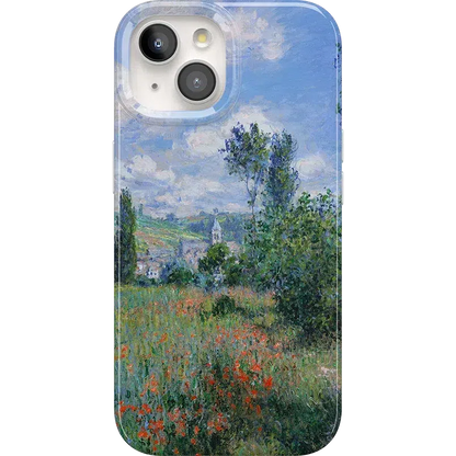 Monet’s View | Limited Edition Phone Case