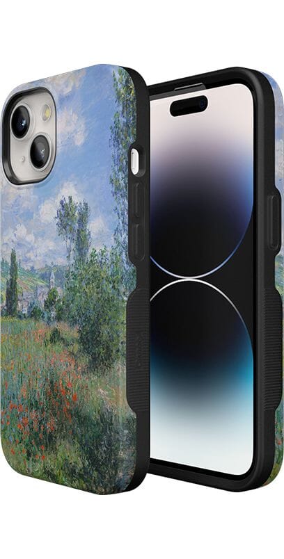 Monet’s View | Limited Edition Phone Case