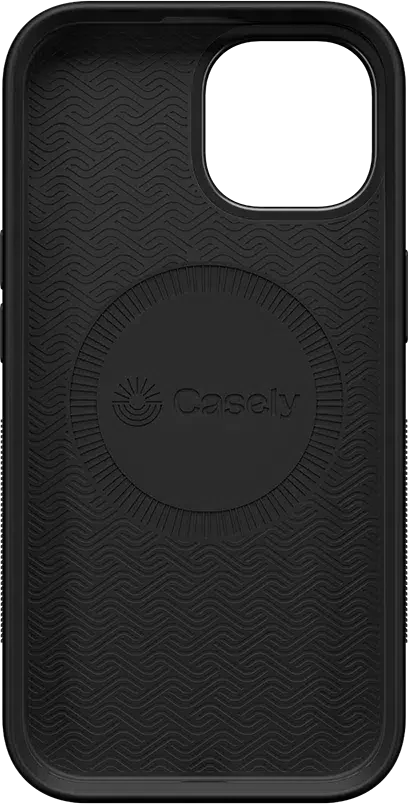 Into the Wild | White Snow Leopard Case