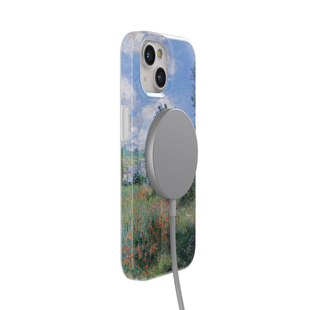 Monet’s View | Limited Edition Phone Case