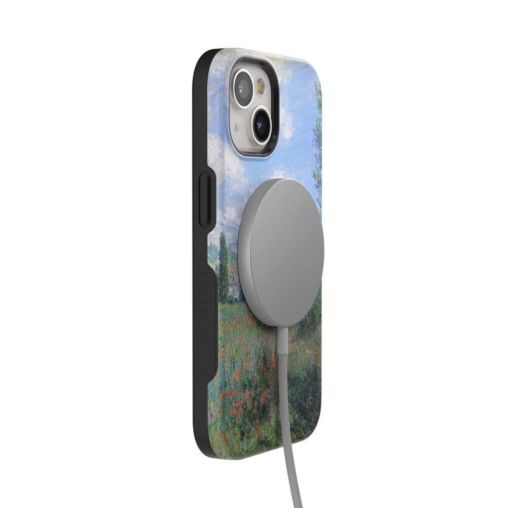 Monet’s View | Limited Edition Phone Case