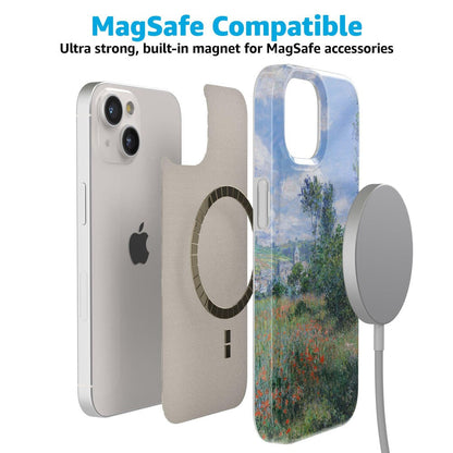 Monet’s View | Limited Edition Phone Case
