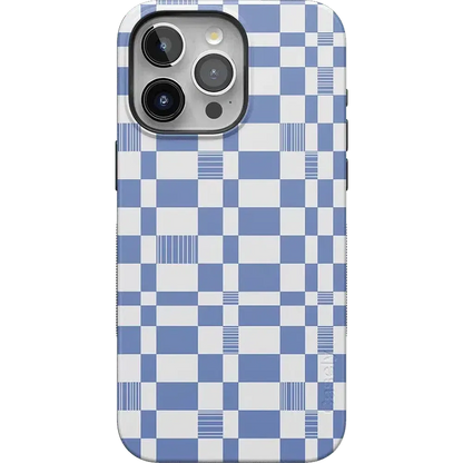 Reality Check | Periwinkle Case