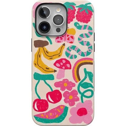 Doodle Bug | Crayola Crayon Case